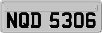 NQD5306
