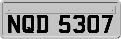 NQD5307