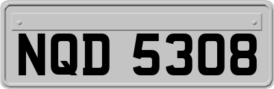 NQD5308