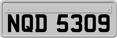 NQD5309