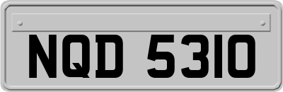 NQD5310