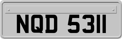 NQD5311