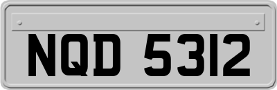 NQD5312