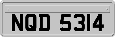 NQD5314