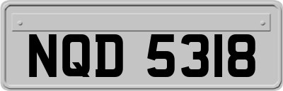 NQD5318