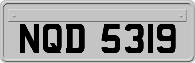 NQD5319