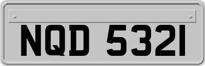NQD5321