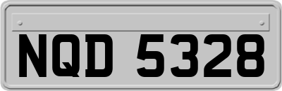 NQD5328
