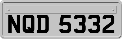 NQD5332