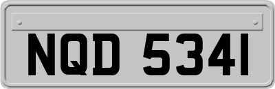 NQD5341