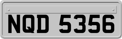NQD5356