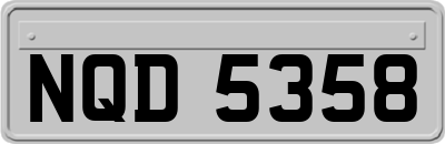 NQD5358