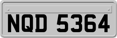 NQD5364