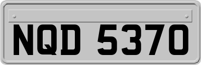 NQD5370