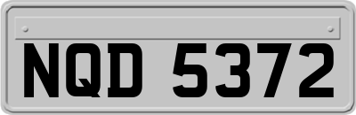 NQD5372