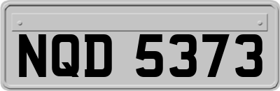NQD5373