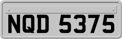 NQD5375