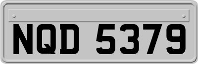 NQD5379