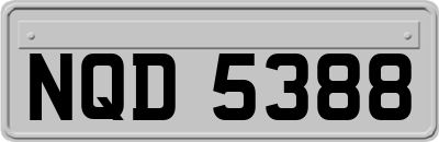 NQD5388