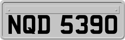 NQD5390