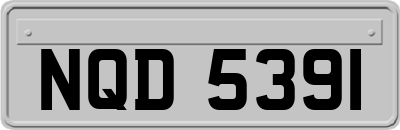 NQD5391