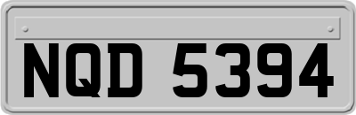 NQD5394
