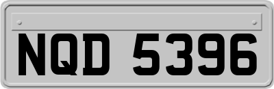 NQD5396