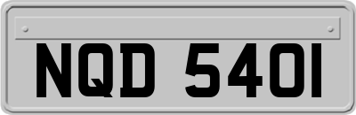 NQD5401