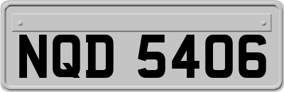 NQD5406