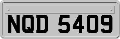 NQD5409