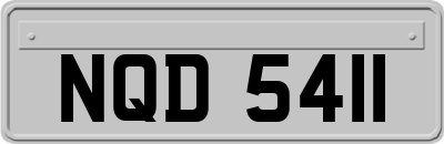 NQD5411