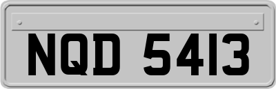 NQD5413
