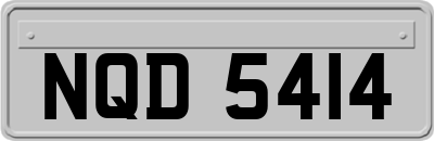 NQD5414