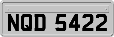 NQD5422