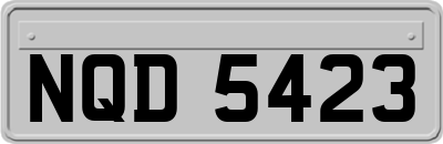 NQD5423