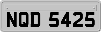 NQD5425