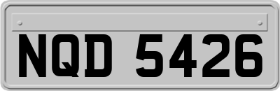 NQD5426