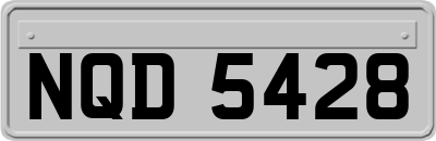 NQD5428