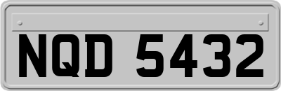 NQD5432