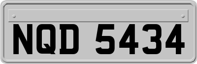 NQD5434