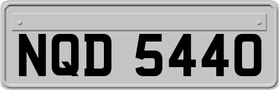 NQD5440