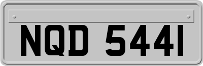 NQD5441