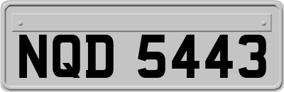 NQD5443