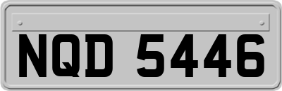 NQD5446