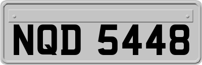 NQD5448