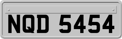 NQD5454