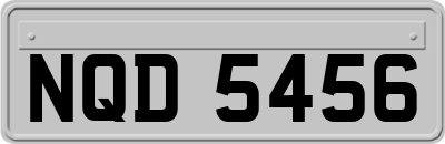 NQD5456