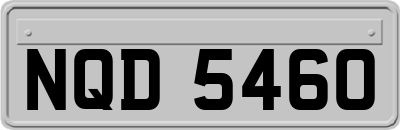 NQD5460