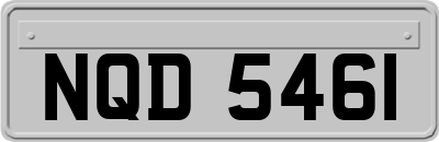 NQD5461