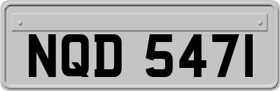 NQD5471